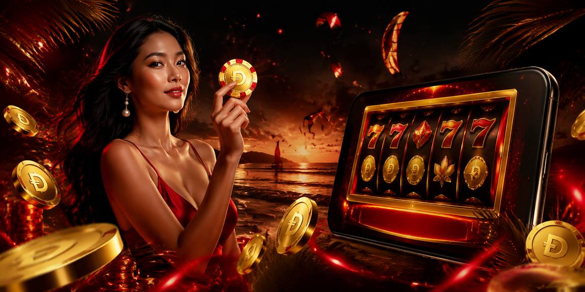 dg866 Thưởng nạp tiền đầu tuần