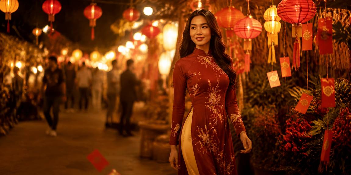 dg866 Thể thao